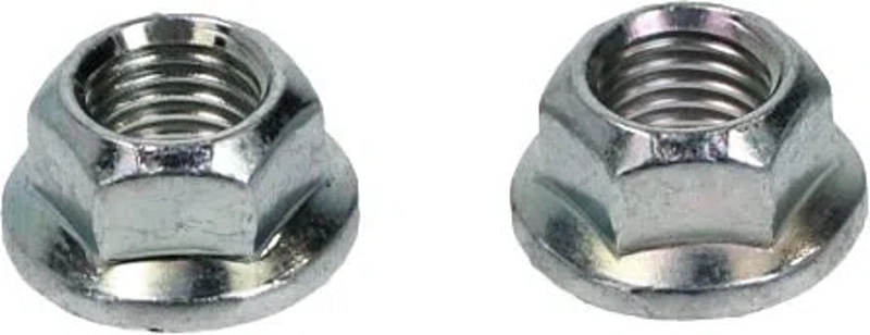 Rod/Strut, stabiliser Left and right LEMFORDER